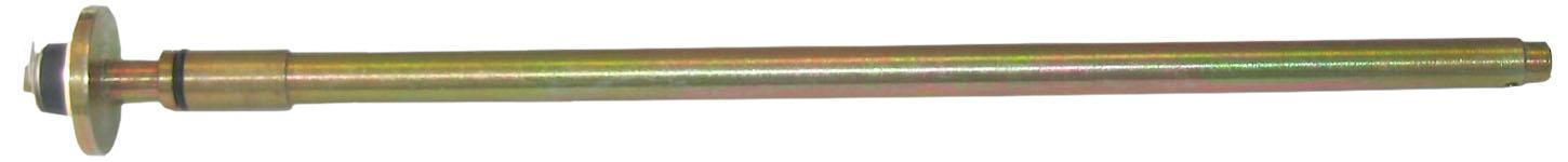 899277, Draft Control Rod 135 QTP