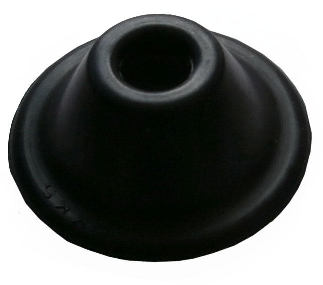 906811, Grommet 165 Differental Pedal QTP