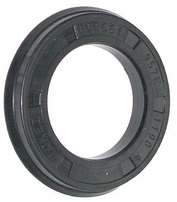 thumbnail of Oil Seal Ford 2000 3000 Dexta Front Axle