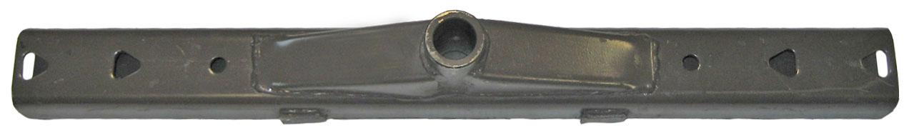 thumbnail of Front Axle Beam 135 240