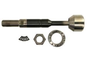 G931303100600-AGCO, Inner Tie Rod DANA SPICER