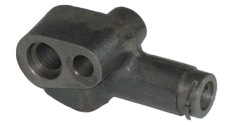 thumbnail of Relief Valve 212