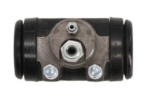 9RE0054, Wheel brake cylinder ADR