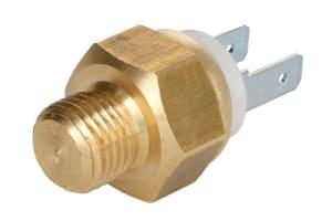 2848A127-PER, Sensor, coolant temperature AKUSAN