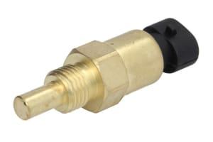 AG 0041, Sensor, coolant temperature AKUSAN