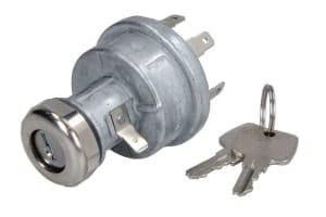 RE56411-JD, Ignition Switch AKUSAN