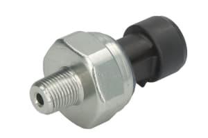 AG 0061, Sensor, oil pressure AKUSAN