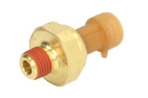 AG 0062, Air Pressure Sensor, altitude adaption AKUSAN