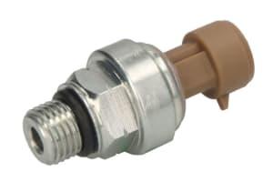 RE217077-JD, Sensor, oil pressure AKUSAN