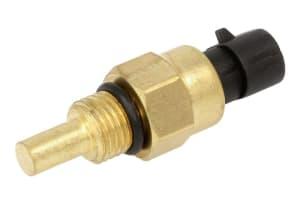 AG 0041, Sensor, coolant temperature AKUSAN