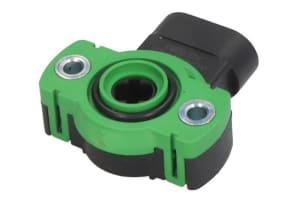 AG 0083, Steering Angle Sensor AKUSAN