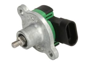 AG 0084, Steering Angle Sensor AKUSAN