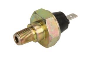 MD72063, Sensor, oil pressure AKUSAN