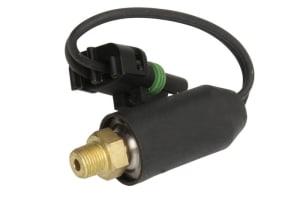 AG 0099, Sensor, oil pressure AKUSAN