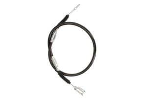 AG 0149, Clutch cable AKUSAN