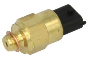 AG 0156, Sensor, oil pressure AKUSAN