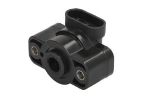 AG 0163, Steering Angle Sensor AKUSAN