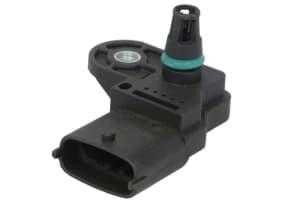 AG 0221, Sensor, intake manifold pressure AKUSAN