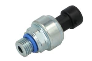 AG 0231, Sensor, oil pressure AKUSAN