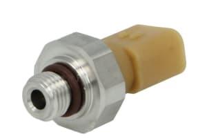 AG 0233, Sensor, fuel pressure AKUSAN