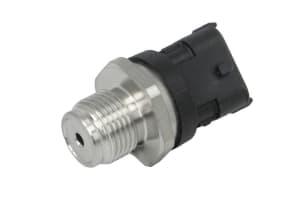 AG 0243, Sensor, fuel pressure AKUSAN