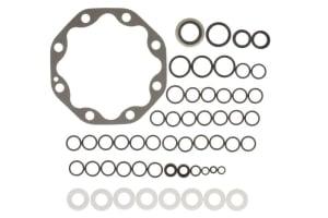 RE228042-JD, Hydraulic master cylinder repair kit AKUSAN