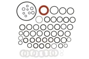 RE29109-JD, Hydraulic master cylinder repair kit AKUSAN