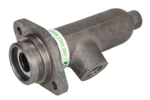 AG 0323, Master Cylinder, clutch AKUSAN