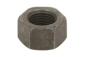 AG 0335, Connecting Rod Nut AKUSAN