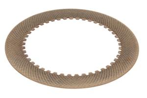 VPH5271, Friction Plate, multi-plate clutch (automatic transmission) AKUSAN