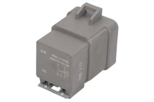 AG 0362, Multifunctional Relay AKUSAN