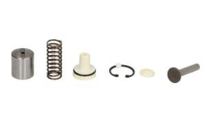 RE47291-JD, Hydraulic master cylinder repair kit AKUSAN