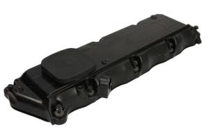 AG 0395, Rocker cover AKUSAN