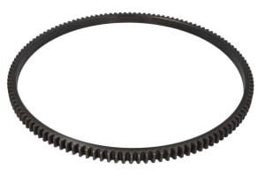 AG 0396, Ring Gear, flywheel AKUSAN