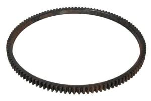 410236-PER, Ring Gear, flywheel AKUSAN