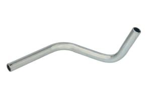 34711129-PER, Pipe, oil filler neck AKUSAN