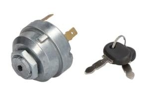 1021365COBO, Ignition Switch AKUSAN