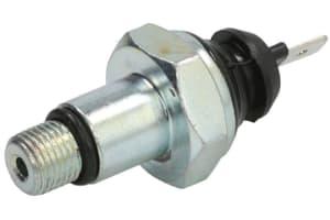 AG 0524, Sensor, oil pressure AKUSAN