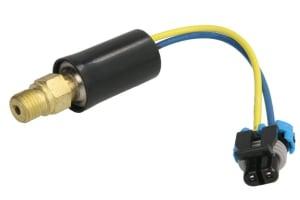 RE212878-JD, Sensor, oil pressure AKUSAN