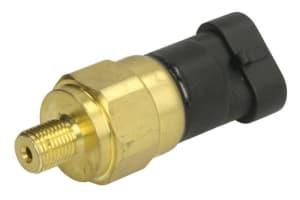 AG 0530, Sensor, oil pressure AKUSAN