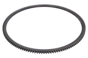 AG 0534, Ring Gear, flywheel AKUSAN