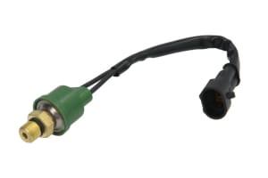 AG 0544, Control unit sensor, automatic transmission AKUSAN