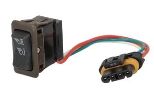 AG 0556, Pressure Switch, axle load limitation AKUSAN