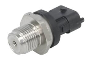 AG 0571, Sensor, fuel pressure AKUSAN