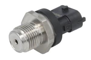 AG 0573, Sensor, fuel pressure AKUSAN