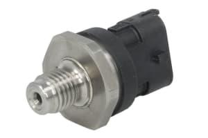 AG 0574, Sensor, fuel pressure AKUSAN