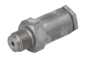 AG 0578, Sensor, fuel pressure AKUSAN