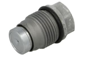 AG 0579, Sensor, fuel pressure AKUSAN