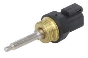 AG 0589, Sensor, oil pressure AKUSAN