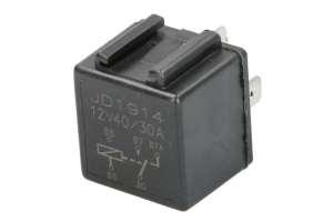 AG 0688, Relay, fuel cutoff AKUSAN